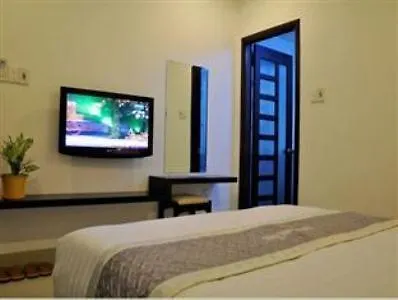 Manh Cuong Hotel Da Nang